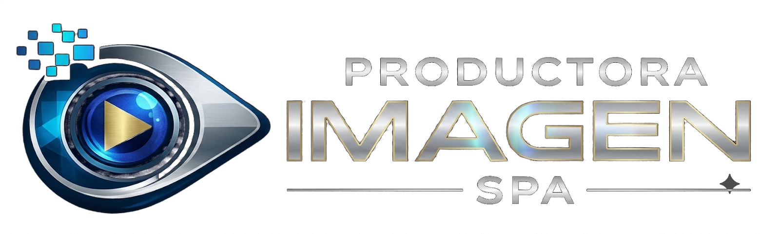 Productora Imagen